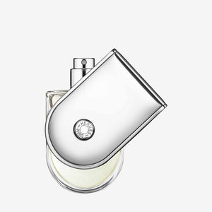 Yoyage d'Hermes 100ml Edt