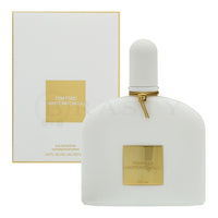 Tom Ford White Patchouli 100ml