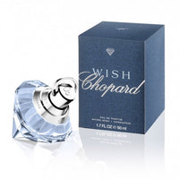 Chopard Wish edp 30ml