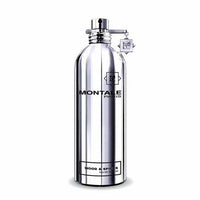 Montale wood&spices 100ml