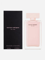 Narciso Rodriguez For Her  Eau de parfum