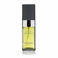 Chanel Pour monsieur 50ml