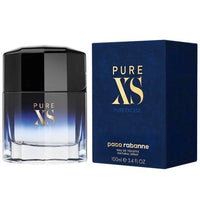 Paco Rabanne Pure Xs 100ml Edt