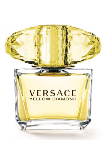 Versace Diamond Yellow 30ml