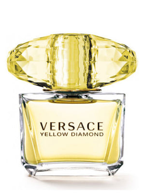 Versace Diamond Yellow 30ml