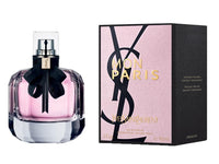 Ysl Mon Paris Edp