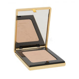 Ysl Poudre Compacte Radiance