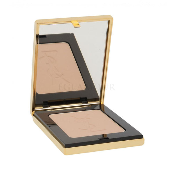 Ysl Poudre Compacte Radiance