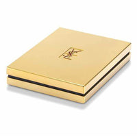 Ysl Poudre Compacte Radiance