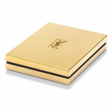 Ysl Poudre Compacte Radiance